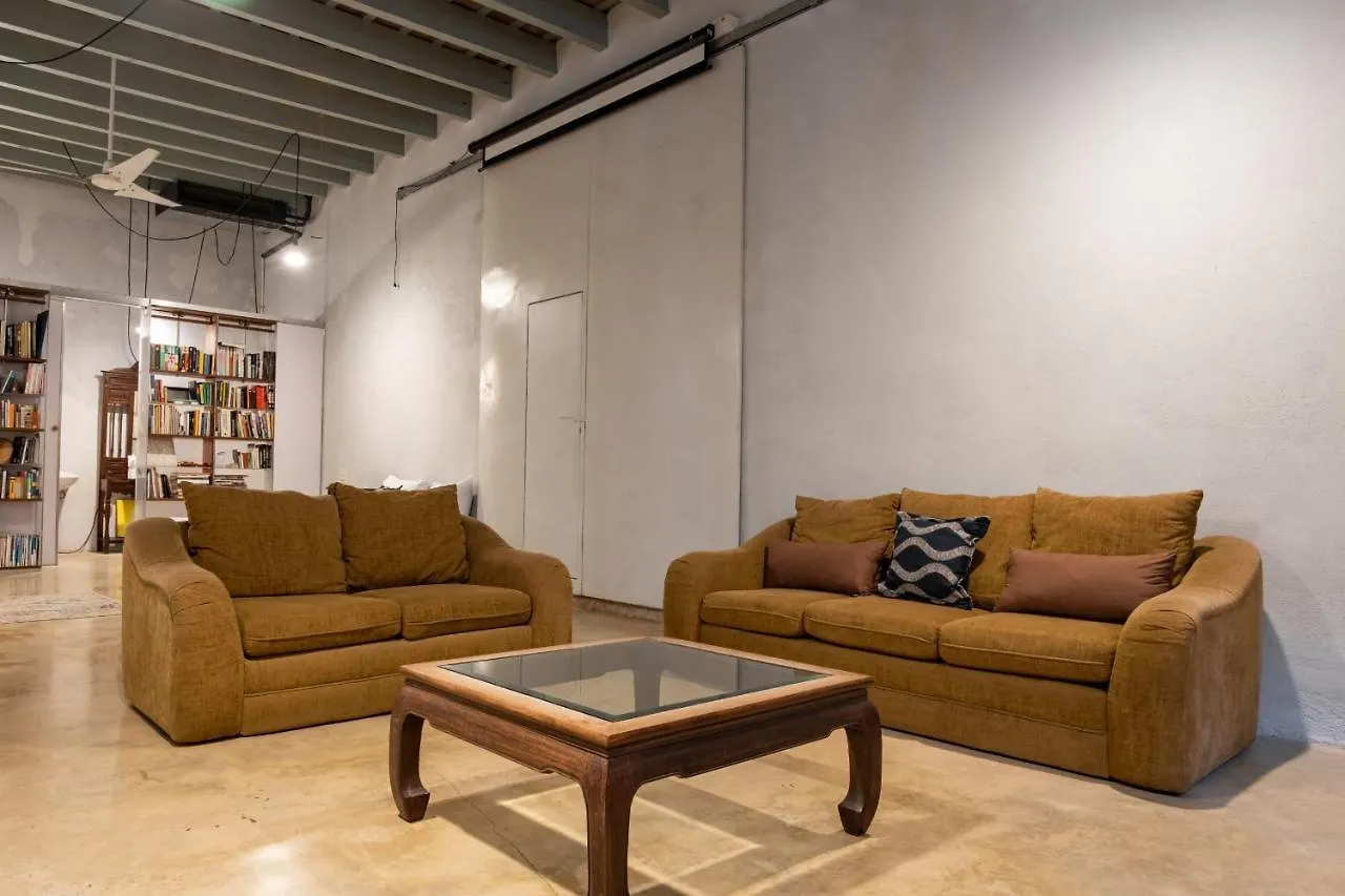 شقة Cozy Studio Gem - Old San Juan - Near Attractions